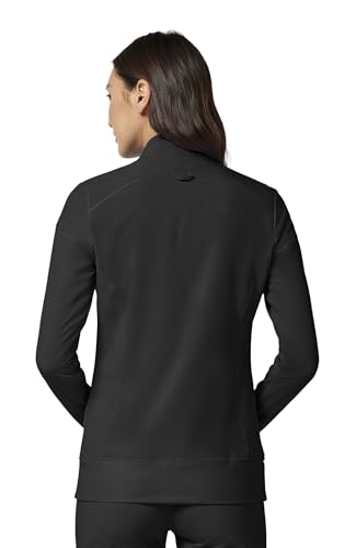 Catálogo para Comprar On-line Cherokee los 10 mejores. 24 Cherokee marca Cherokee (3)