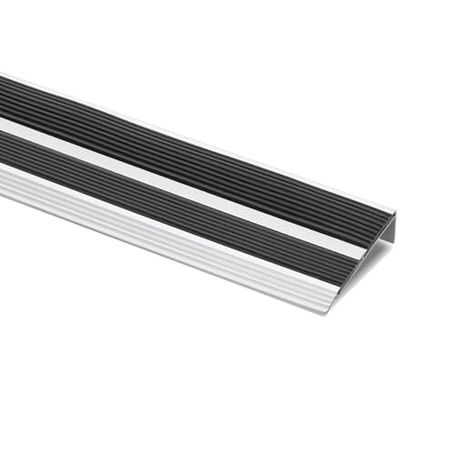 ȃA~Kim[YA~ߕیAXebvgAKтɋvt@CAȒPtAKi\ʂƊpی(Black 70x21mm,1.5m/59in)