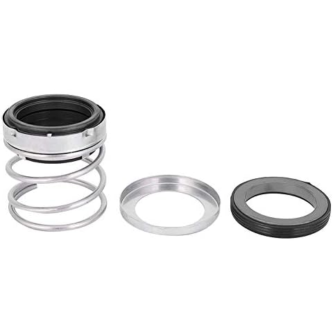 BIA-35 Mechanical Seal by Hilitand Cover