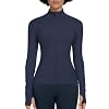 Workout Jackets for Women Full Zip ...