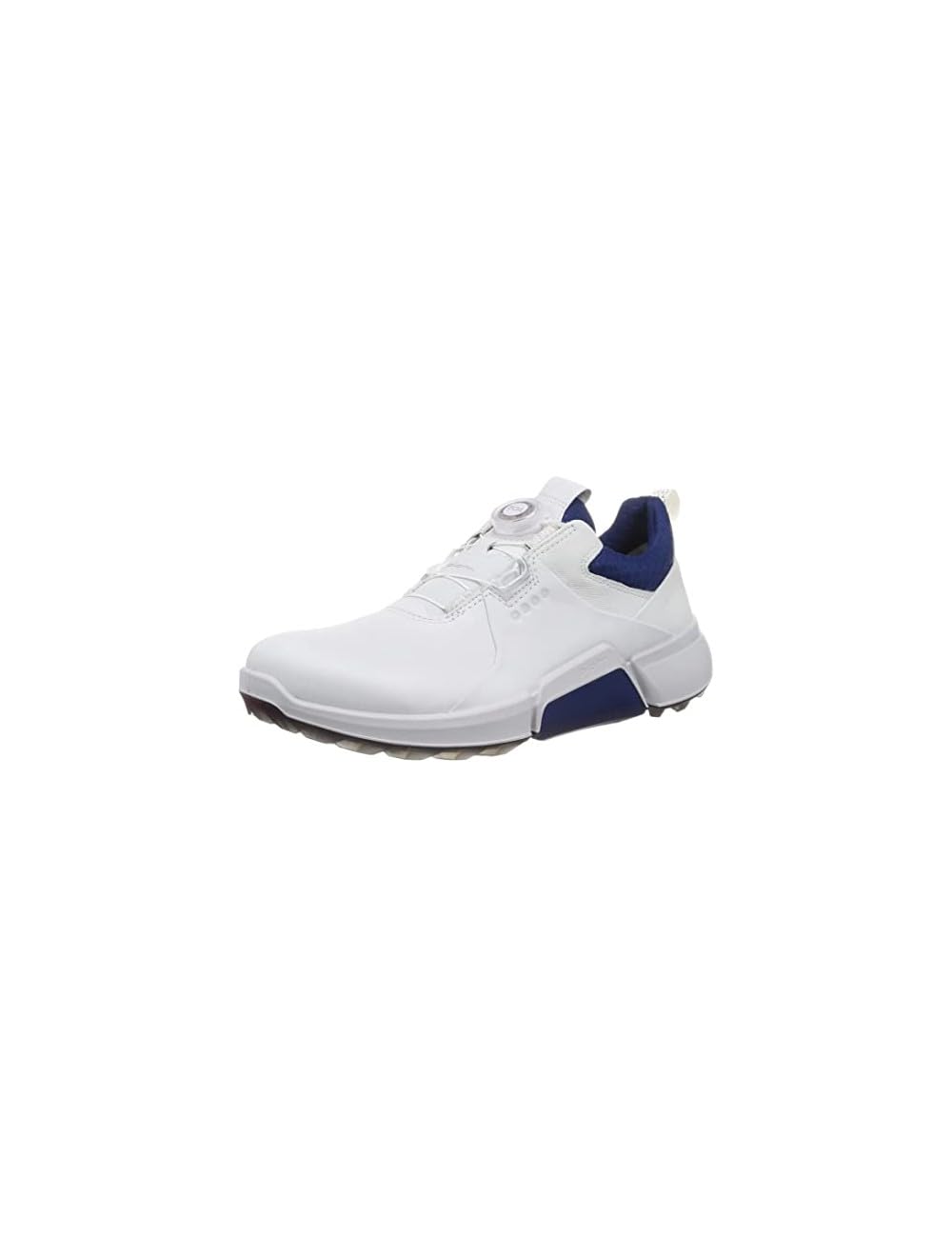 ECCO Biom H4 Boa Gore-TEX