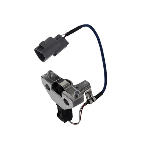 Capteur 1930050010 de remplacement d'origine pour système électronique
