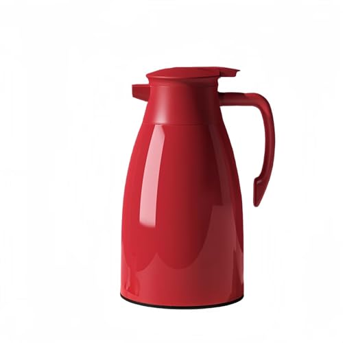 PinkForest sN̐X Ɩpۉ|bg 2L e ^fM y780g ۉۗ T[|bg c X Xg 6FWJ ϋv (1L,A)