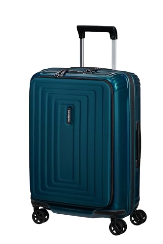 Samsonite Neopuls - Spinner S, arme de main, 55 cm, 42...