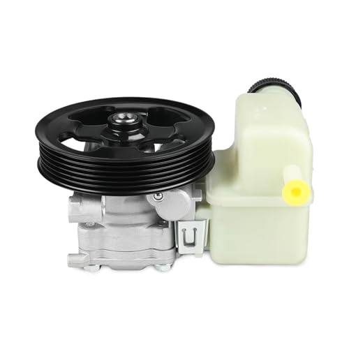 }c_ CX-7 2.3L-2007-2012 p[XeAO|v 21-5495 56100-R40-305 EG2132600A BGJ6E-32-600B EG2132650C EG21-32-600A B ƌ݊