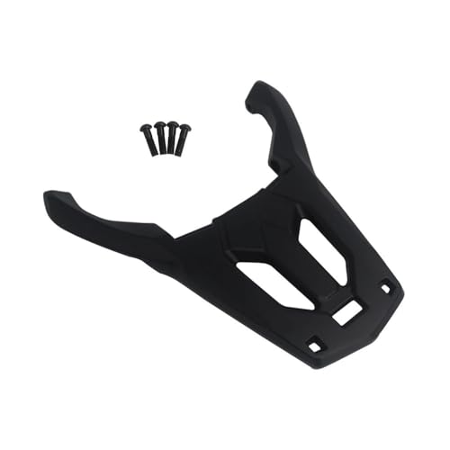 z& tHc@ 125 250 300 350 tHc@350 2017-2024 oCNp AQbWbN J[Sz_[ T|[gVFtuPbg LAVFt