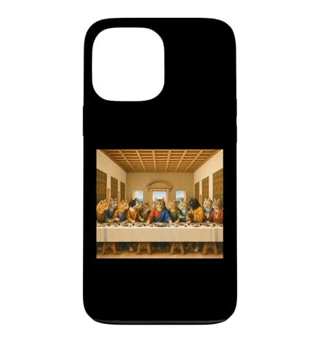 �Ō�̔L�ӎ` ��������L �L�D������ �L���b�g�A�[�g�N���V�b�N �X�}�z�P�[�X iPhone 13 Pro Max �p