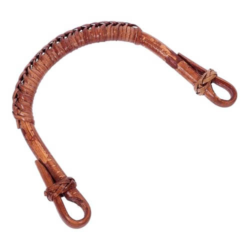 Artibetter ِp Ή pObv ₷^nh ag}{p ANZT[