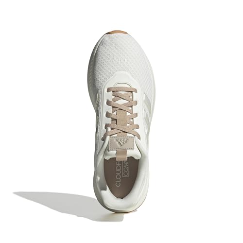 Image of adidas Women's X PLR Path Running Shoes