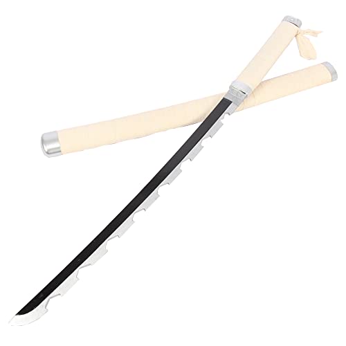 V qp Sł̐n ֓ qǂ  q :76CM ABS ɂƂ ᓁ RXv  ߂̂₢ { ͑ ؓ SE  ߂̂₢Γ ی` ؐ Sł̐n  ͋[  ({ɔV ֓q