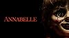 Annabelle #1