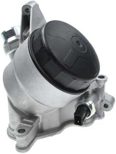 Amazon.com: A-Premium Oil Filter Housing Cap Assembly with Gasket ...