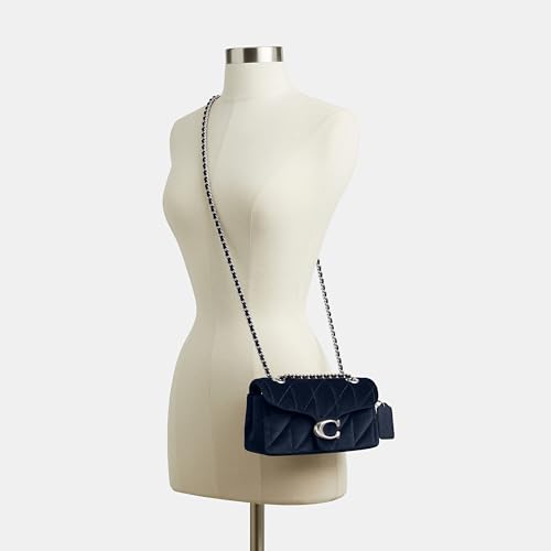 Image of COACH Tabby Shoulder Bag 20
