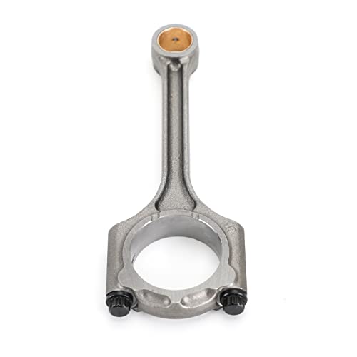 Artudatech Biela de carro 23510-2E001 serve para Kia Soul 2.0L 2012-2019, Forte5 2.0L 2014-2018, par