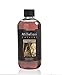 Produktbild Millefiori Raumduft Diffuser, Glas, Incense & Blond Woods, 250ml