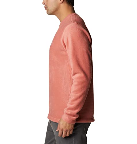 Image of Columbia Men's Steens Mountain Crew