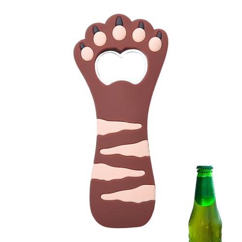 r[𔲂 킢L̑Ր𔲂 jƏ̂߂̒av[g r[D LDƂւ̃MtgAAjւ̖ʔ{gI[vi[Ao[e_[ALb`Ao[EFA①ɂ̑ɁB