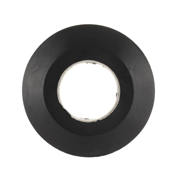 Kit supporto elastico silent block ammortizzatore posteriore RMS Classic Piaggio Vespa