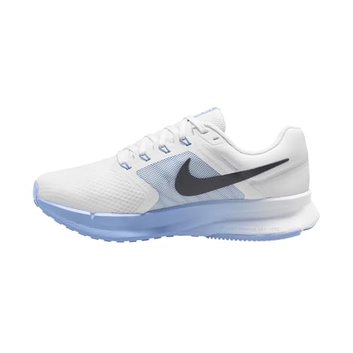 Image of Nike Women's Run Swift 3 Road Running Shoes
