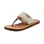 Ivory/Tan