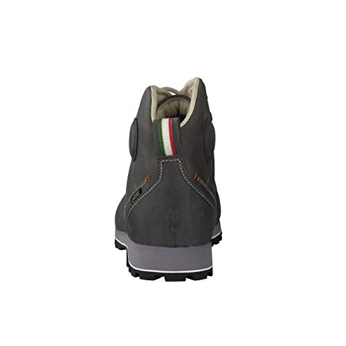 Dolomite 247958