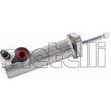 Metelli 54 – 0075 Hydraulic Clutch