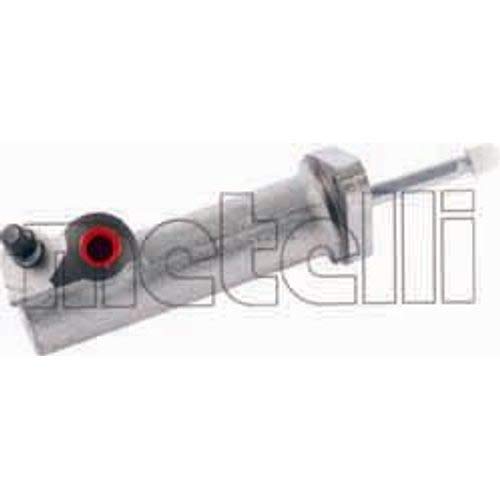 Metelli 54 – 0075 Hydraulic Clutch