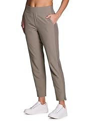 Ribbed Side Driftwood