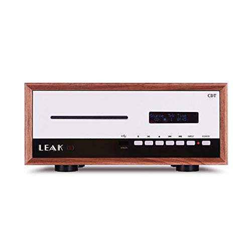 Leak CDT CD Transport (Noyer...