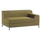 kramfors ikea Listo para enviar en 6 días. 2 años de garantía. Política de devolución de 30 días.