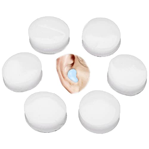 _炩VRی쎨ėp\hj6