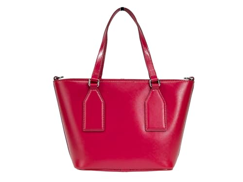 Image of Marc Jacobs Trademarc Small Tote Satchel bag