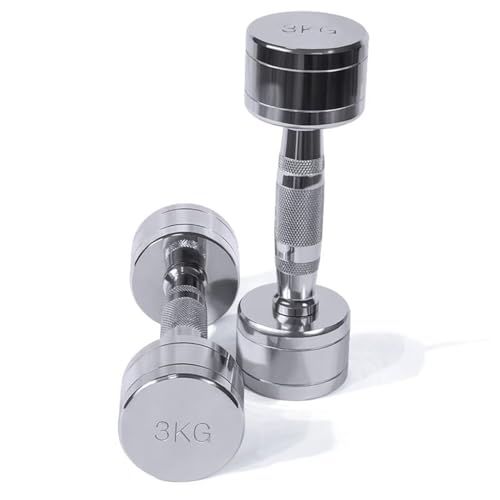 【希少】ダンベル7kg 2個セット 希少】ダンベル7kg 2個セット ダンベル 7kg 2個セット」の人気