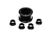 Energy Suspension 16.10104G RACK & PINION BUSHING SET