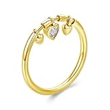 ❁ Adecuado para una gran cantidad de uso diario, te hace encantador y atractivo en cualquier ocasión.