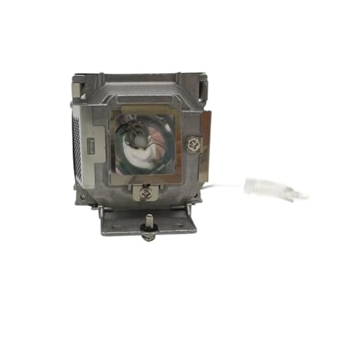 �����p EC.JBG00.001 EC.K0600.001 EC.J9700.001 9E.Y1301.001 RLC-047 S5201M HD20 HD20-LV HD200X S5201M X1235 QNX0816�ɓK��