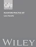 Rockford Practice Set to accompany Intermediate Accounting, 15e