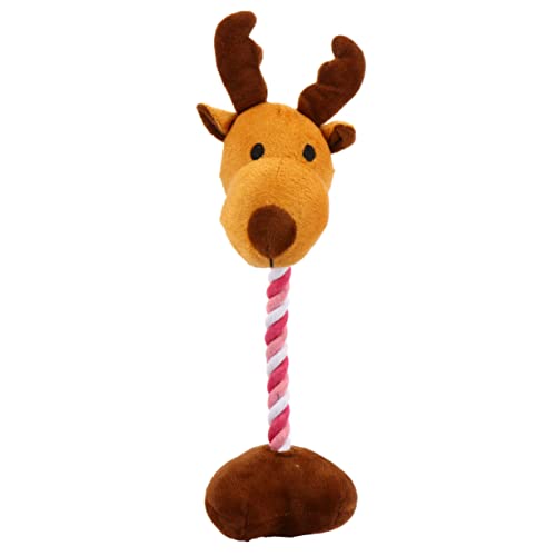 BUGUUYO ybg    _炩 C^NeBuȔL̂ 킢 ߂ q  qL̂ V[gʂ Coffee