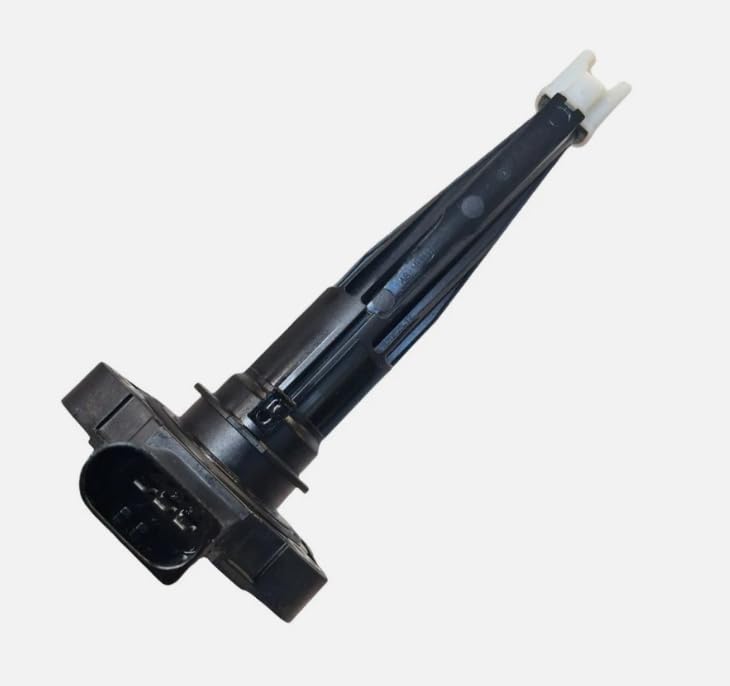 Fits for A B C E CLS-Class E200 C300 C63 E53 AMG Oil and Coolant Level Sensor A0919057101