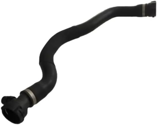 Parts number#1 PC 17127645528 17127645528