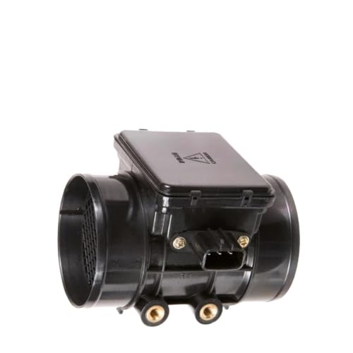 Capteur débit d'air massique E5T51071 pour corriger les ratés de la Mazda