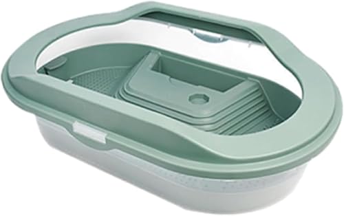  T T T̐ P[X  J 傫WtȒP Rw\ Eoh~  y C 甠 TP[W J Zbg NK K {bNX (O[,炢)