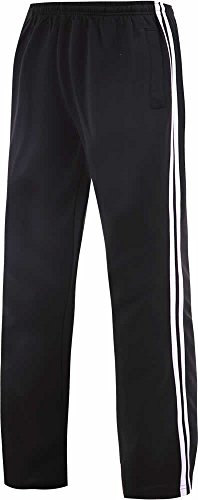 W[Wpc  fB[X W[W W[WOpc [EFA X|[cEFA XIWiyta3004zM ubN× zCg