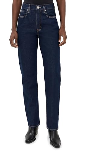 Women's London Jeans