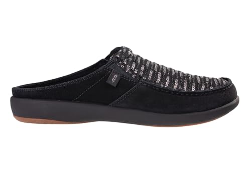 Image of REVITALIGN Women's Siesta Sequin