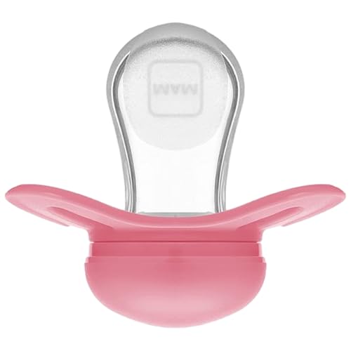 MAM Baby 1 Chupeta Original Start Com Bico... glide