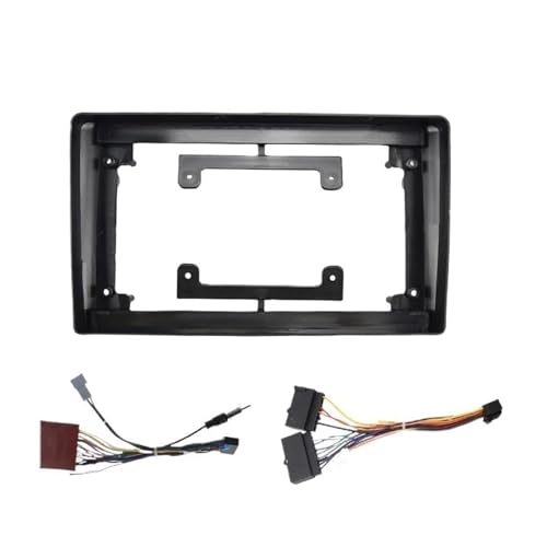 �ɓK������ �t�H�[�h �ɓK������ �G�X�P�[�v 2001 2002 2003 2004 2005 9�C���` �J�[�t���[�� �t�F�C�V�A �A�_�v�^�[ ���W�I �_�b�V�� �t�B�b�e�B���O �p�l�� �L�b�g KISSGPIPOL(Frame Cable)