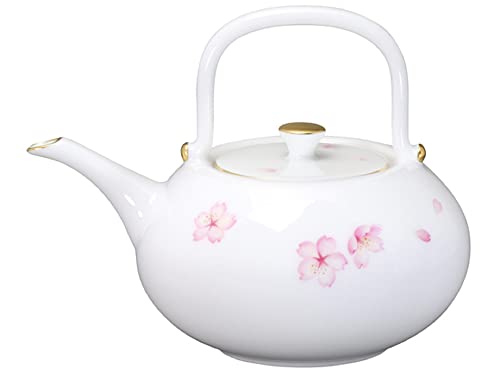 q y`z  400cc { 62B/C303