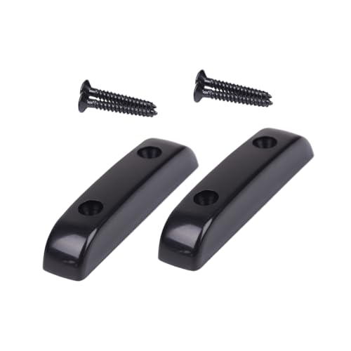 TOYANDONA 2Zbg dx[XpvX`bNewXg tlWt w̔y yی ϋvx[Xp[c