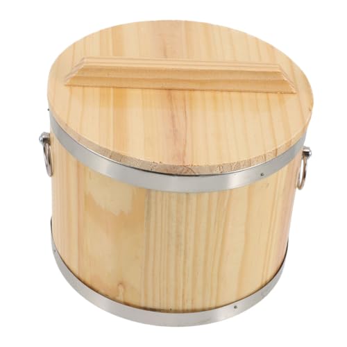 KITANDOVE eʖؐщ WtXeX_ \ p Hiۑe  ze Xg irroppoP